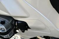 1993 BMW R1100RS - NO RESERVE [Location: Sydney] - 36