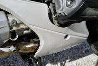 1993 BMW R1100RS - NO RESERVE [Location: Sydney] - 38
