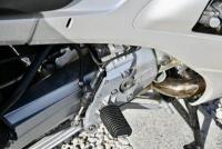 1993 BMW R1100RS - NO RESERVE [Location: Sydney] - 39