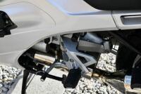 1993 BMW R1100RS - NO RESERVE [Location: Sydney] - 40