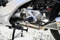 1993 BMW R1100RS - NO RESERVE [Location: Sydney] - 41
