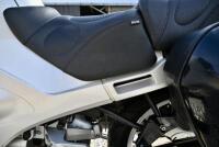 1993 BMW R1100RS - NO RESERVE [Location: Sydney] - 42