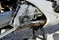 1993 BMW R1100RS - NO RESERVE [Location: Sydney] - 43