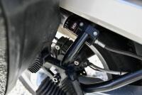 1993 BMW R1100RS - NO RESERVE [Location: Sydney] - 44