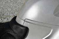 1993 BMW R1100RS - NO RESERVE [Location: Sydney] - 45