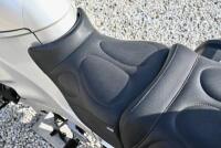 1993 BMW R1100RS - NO RESERVE [Location: Sydney] - 47