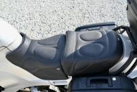 1993 BMW R1100RS - NO RESERVE [Location: Sydney] - 48