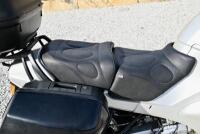 1993 BMW R1100RS - NO RESERVE [Location: Sydney] - 49