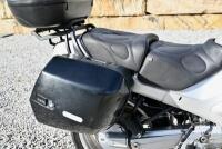 1993 BMW R1100RS - NO RESERVE [Location: Sydney] - 51