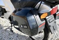 1993 BMW R1100RS - NO RESERVE [Location: Sydney] - 52