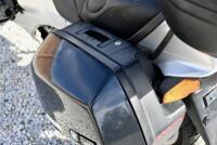 1993 BMW R1100RS - NO RESERVE [Location: Sydney] - 53