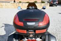 1993 BMW R1100RS - NO RESERVE [Location: Sydney] - 54