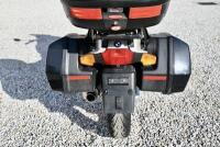 1993 BMW R1100RS - NO RESERVE [Location: Sydney] - 55