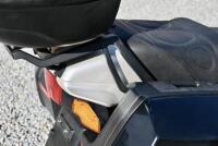 1993 BMW R1100RS - NO RESERVE [Location: Sydney] - 56
