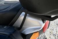 1993 BMW R1100RS - NO RESERVE [Location: Sydney] - 57