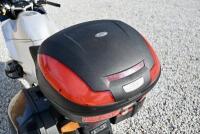 1993 BMW R1100RS - NO RESERVE [Location: Sydney] - 58