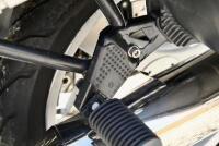 1993 BMW R1100RS - NO RESERVE [Location: Sydney] - 61