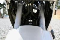 1993 BMW R1100RS - NO RESERVE [Location: Sydney] - 63