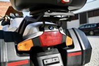 1993 BMW R1100RS - NO RESERVE [Location: Sydney] - 66
