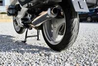 1993 BMW R1100RS - NO RESERVE [Location: Sydney] - 68