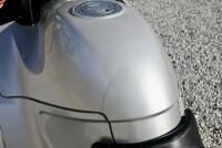 1993 BMW R1100RS - NO RESERVE [Location: Sydney] - 70