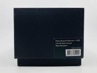 ROLLS-ROYCE: A fine 1:43 scale Collection d'Elegance model by True Scale Miniatures of the 1925 Rolls-Royce Phantom I 'Jonckheere' Coup&eacute;, in original packaging [Location: Sydney] - 3