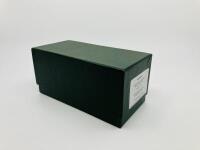 ROLLS-ROYCE: A fine 1:43 scale model of the 1920 40/50hp 'Silver Ghost' Doctor's Coup&eacute; by Neo, Limited Edition (1 of 500) in original packaging [Location: Sydney] - 2