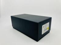 ROLLS-ROYCE: A fine 1:43 scale model by Matrix of the Silver Cloud Estate by Harold Radford, Limited Edition (340 of 408) in original packaging [Location: Sydney] - 2