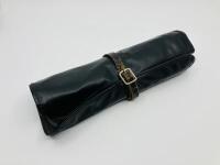 JAGUAR: A tool roll for an XJ6, complete with Heyco branded spanners [Location: Sydney]