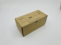 FORD: A TRAX 1:43 scale model of XW Falcon GT-HO in Monza Green - 4