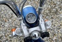 1971 Honda Z50A-K2 Monkey Bike NO RESERVE [Location: Sydney] - 13