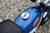 1971 Honda Z50A-K2 Monkey Bike NO RESERVE [Location: Sydney] - 16
