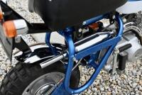 1971 Honda Z50A-K2 Monkey Bike NO RESERVE [Location: Sydney] - 23
