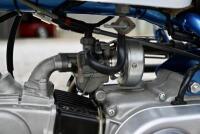 1971 Honda Z50A-K2 Monkey Bike NO RESERVE [Location: Sydney] - 28