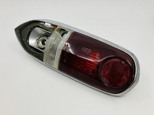 ROLLS-ROYCE: A tail lamp to suit Silver Shadow I and II models [Location: Sydney]
