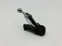 ROLLS-ROYCE: A mixture control lever to suit a 20/25hp model [Location: Sydney] - 2