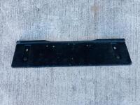 JAGUAR: A job lot of parts relating to 1960s Jaguars, mostly Mark 2 but some other models [Location: Sydney] - 2
