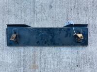 JAGUAR: A job lot of parts relating to 1960s Jaguars, mostly Mark 2 but some other models [Location: Sydney] - 3