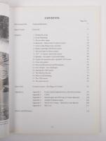 FREIK: An interesting softcover edition of 'Freik - The Private Life of the Freikaiserwagen' by Rob and Hugh Dunseterville, 112 pages - 2