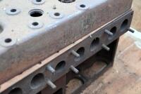 1923 Stutz&nbsp;Model KDH Bearcat (Restoration Project) [Location: Sydney] - 49