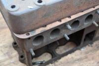 1923 Stutz&nbsp;Model KDH Bearcat (Restoration Project) [Location: Sydney] - 55