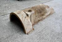 1923 Stutz&nbsp;Model KDH Bearcat (Restoration Project) [Location: Sydney] - 130