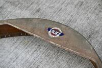 1923 Stutz&nbsp;Model KDH Bearcat (Restoration Project) [Location: Sydney] - 146