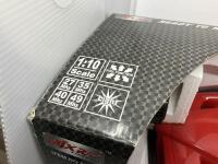 FERRARI: A 1:10 scale radio control Ferrari Enzo by MJX R/C Technic [Location: Sydney] - 6