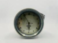 SMITHS: A Smiths clock, circa 1920's. [Location: Sydney]