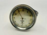 SMITHS: A Smiths clock, circa 1920's. [Location: Sydney] - 2