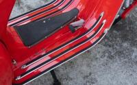 1972 Vespa 150 Super [Location: Melbourne] - 31