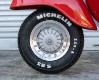 1972 Vespa 150 Super [Location: Melbourne] - 41