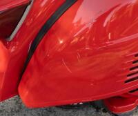 1972 Vespa 150 Super [Location: Melbourne] - 54