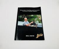 LANCIA: Six publications relating to the Lancia Lambda [Location: Sydney] - 2